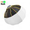 لایت بالون نایس فوتو (لنترن) NICEFOTO Lantern softbox 65cm