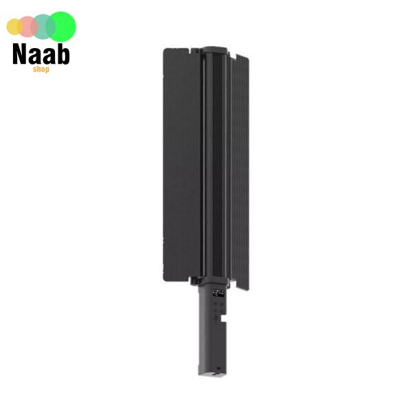 باتوم لایت پروفشنال Professional RGB LP730 - Image 2