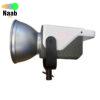 ویدیو لایت سیداند مدل SIDANDE COB 200BI VIDEO LIGHT
