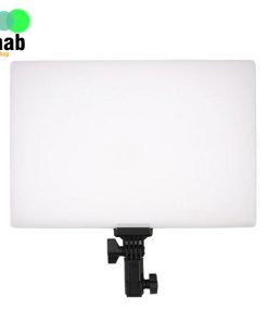 سافت لایت ویدیویی Soft Light KY-BK0416 LED