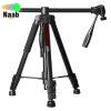 سه پایه دوربین عکاسی ENUJOY VT8900 Camera Tripod+ هولدر وریموت