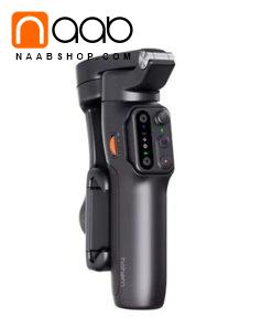 گیمبال موبایل hohem iSteady X3 SE mobile Gimbal Stabilizer