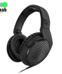 هدفون استودیویی و مانیتورینگ سنهایزر Sennheiser HD 200 Pro Monitoring
