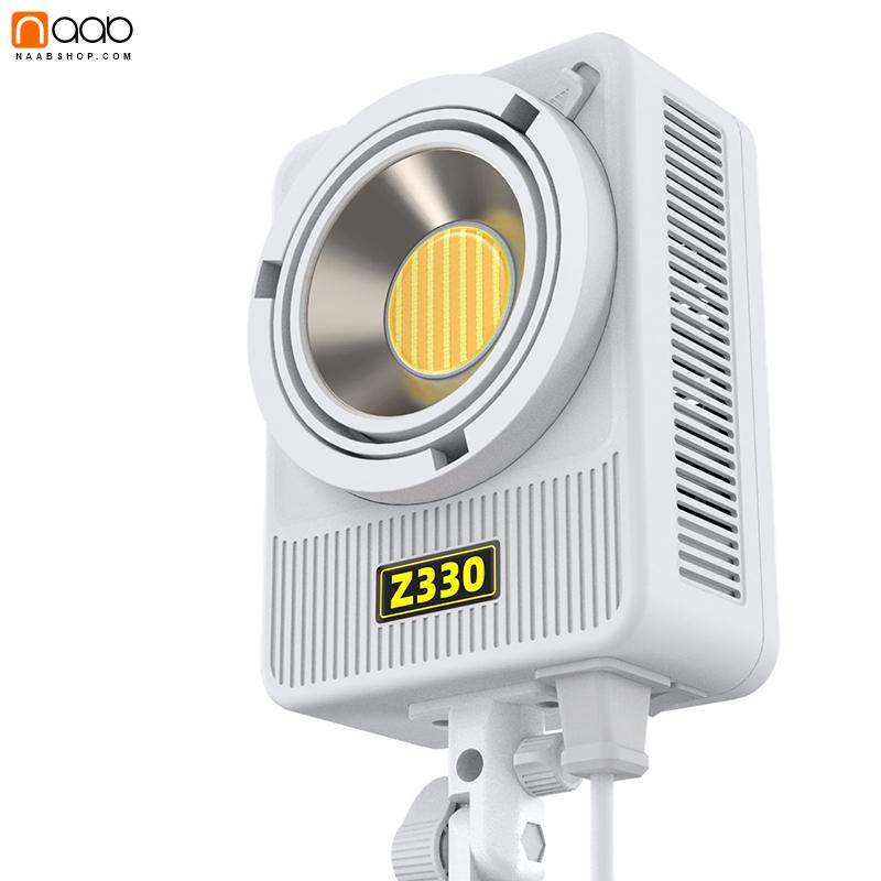 ویدئولایت سپتا SEPTA Z330W COB Video Light