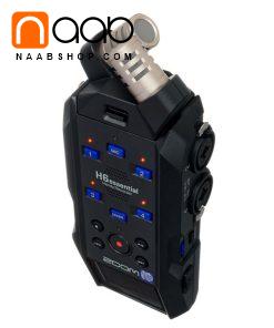رکوردر صدا زوم  Zoom H6 Essential