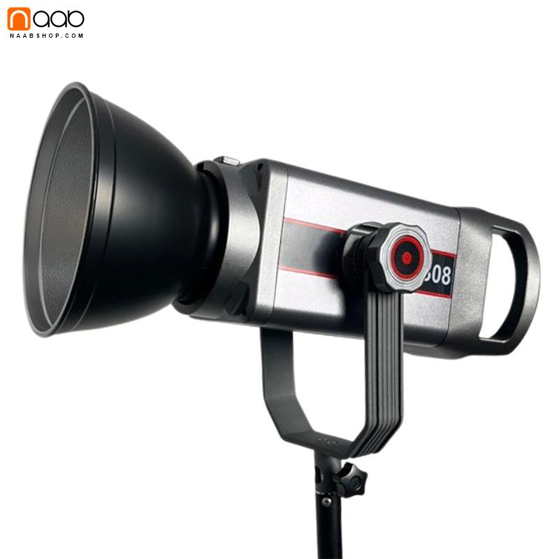 ویدیو لایت سینمایی Answer KS 300w video light