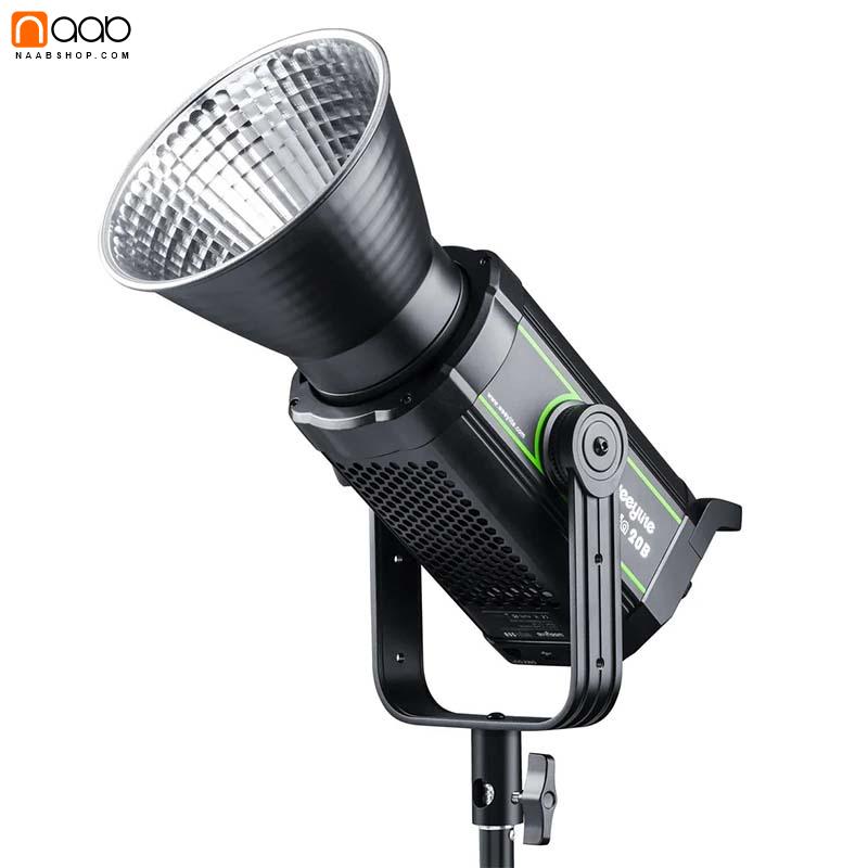 ویدیو لایت نینجا Viltrox ninja 20B weeylite
