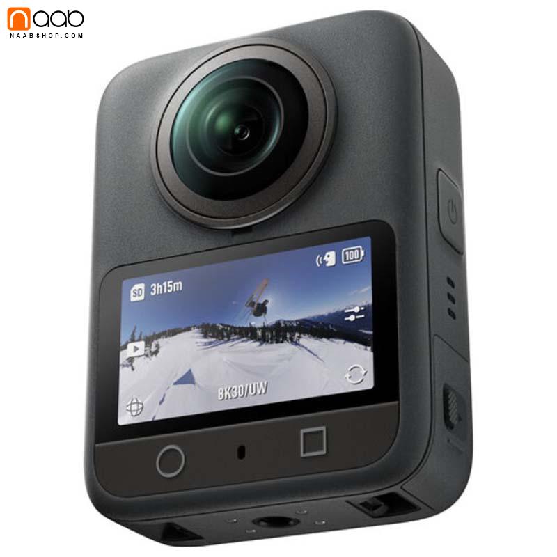 دوربین اکشن DJI Osmo 360 Action Camera Standard