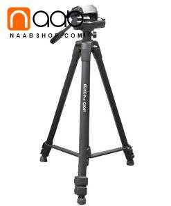 سه پایه دوربین Enujoy pro Q200T Camera Tripod