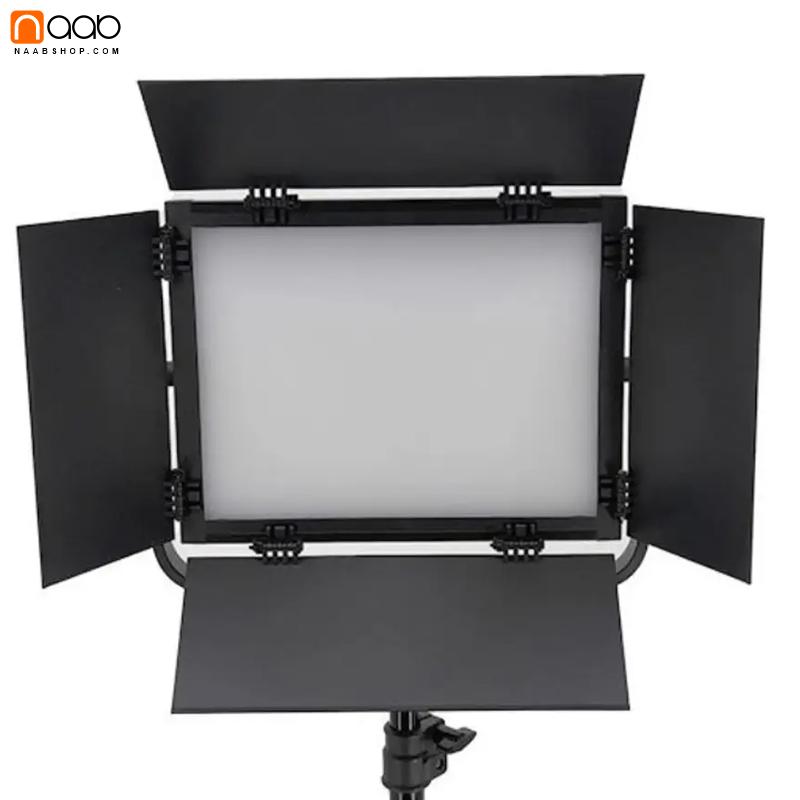 نور ثابت هارمونی Harmony BP-500 LED LIGHT