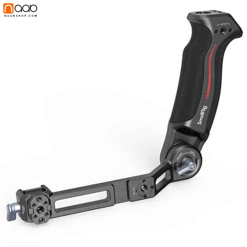هندگریپ اسمال ریگ SmallRig 3028D FOR DJI RS 2/RS3/RS4
