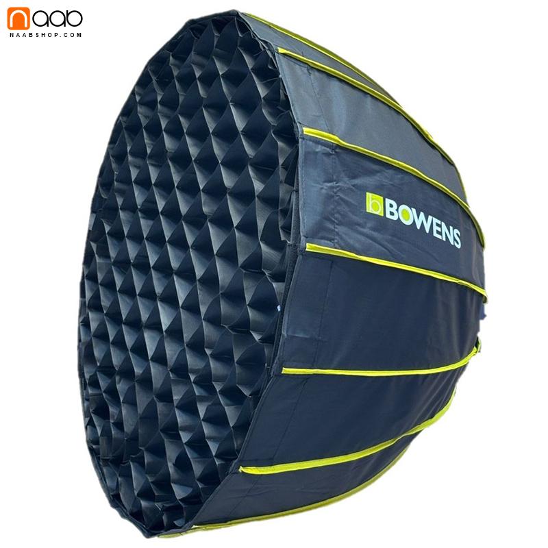 پارابولیک 70 سانتیمتر بوئنز BOWENS PL70 Parabolic Softbox