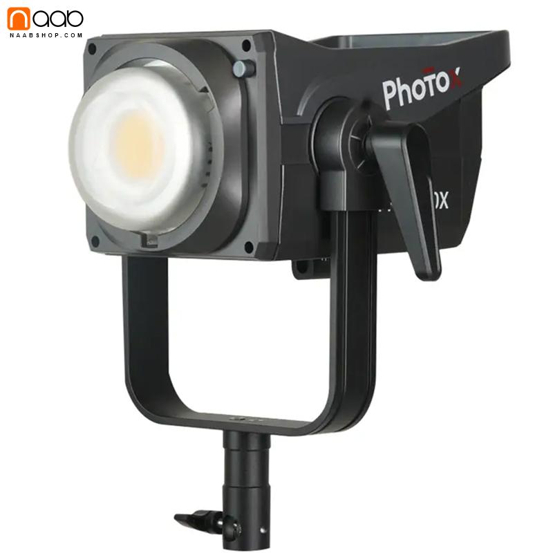 ویدیولایت 300 وات مدل PRO-300X Video Light