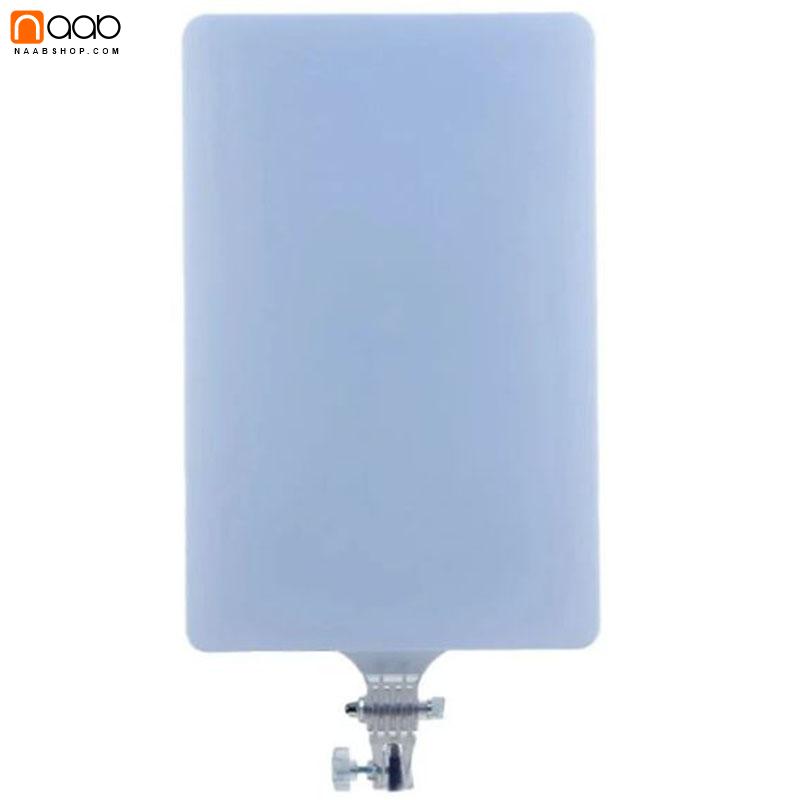 سافت لايت 75 وات آرجی بی Enujoy C21 RGB LED light